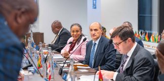 Malta’s Foreign Minister discusses Canada ties amid closer EU relations