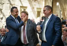 Malta, Victoria recommended as European Capital of Culture for 2031
