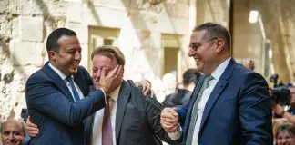 Malta, Victoria recommended as European Capital of Culture for 2031