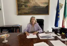 La Regione Siciliana presenta un nuovo avviso da 5 milioni per la riqualificazione dei beni confiscati / Video