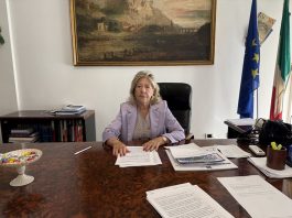 La Regione Siciliana presenta un nuovo avviso da 5 milioni per la riqualificazione dei beni confiscati / Video