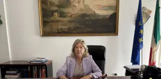 La Regione Siciliana presenta un nuovo avviso da 5 milioni per la riqualificazione dei beni confiscati / Video