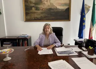 La Regione Siciliana presenta un nuovo avviso da 5 milioni per la riqualificazione dei beni confiscati / Video