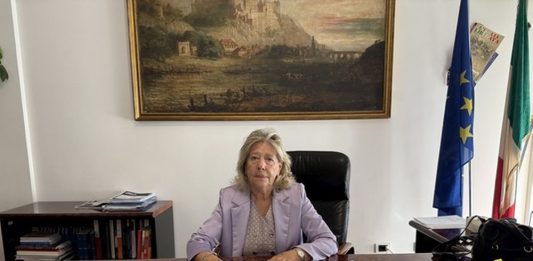 La Regione Siciliana presenta un nuovo avviso da 5 milioni per la riqualificazione dei beni confiscati / Video