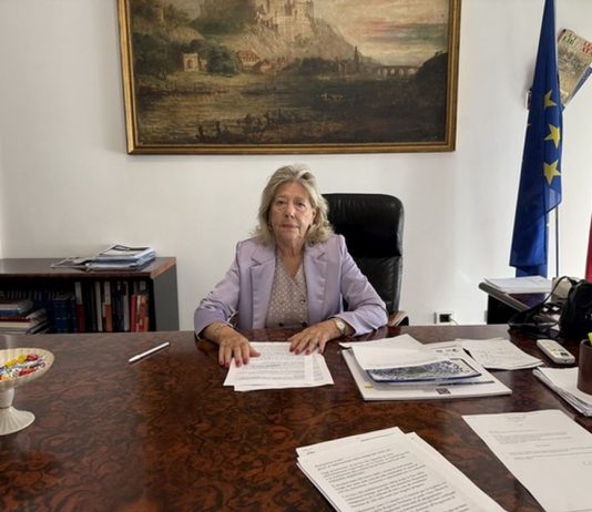 La Regione Siciliana presenta un nuovo avviso da 5 milioni per la riqualificazione dei beni confiscati / Video