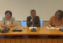 Puglia, 41 milioni per finanziare 36 interventi per il verde urbano, la fascia costiera e la rete ecologica