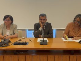 Puglia, 41 milioni per finanziare 36 interventi per il verde urbano, la fascia costiera e la rete ecologica / Video