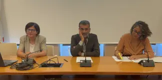 Puglia, 41 milioni per finanziare 36 interventi per il verde urbano, la fascia costiera e la rete ecologica / Video