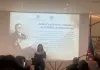All’Ambasciata dell’Azerbaigian a Roma un omaggio alla musica nazionale