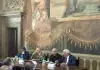 Dialogo, incontro e diplomazia in “Il coraggio della pace” by Remind
