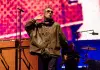 Gli Oasis tornano a Roma, Onorato: “Vi aspettiamo”
