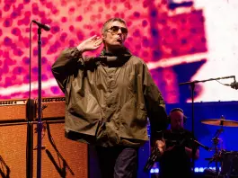 Gli Oasis tornano a Roma, Onorato: “Vi aspettiamo”