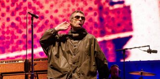 Gli Oasis tornano a Roma, Onorato: “Vi aspettiamo”