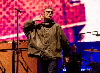Gli Oasis tornano a Roma, Onorato: “Vi aspettiamo”