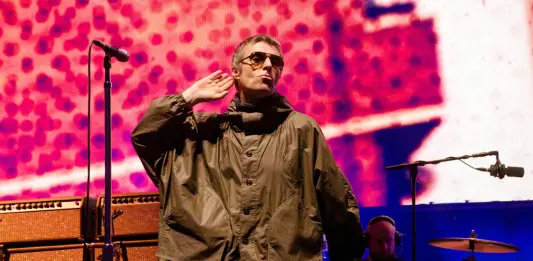 Gli Oasis tornano a Roma, Onorato: “Vi aspettiamo”
