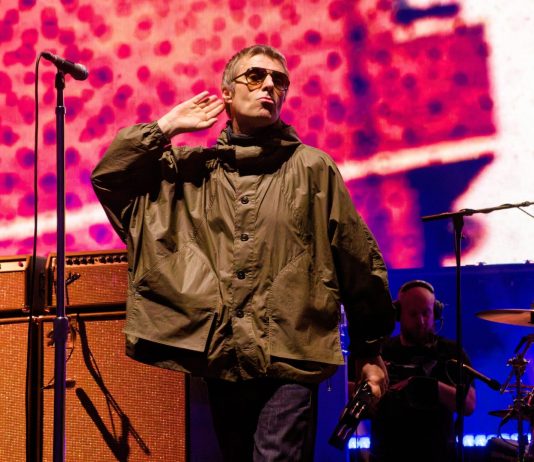Gli Oasis tornano a Roma, Onorato: “Vi aspettiamo”