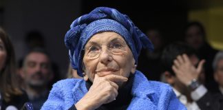 Addio a Emma Bonino, l’ex ministra aveva 78 anni. Funerali di Stato martedì in Campidoglio, da domenica la camera ardente