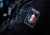 Francia, rubati quattro dipinti dal museo di Cagnes-sur-Mer sulla Costa Azzurra