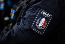 Francia, rubati quattro dipinti dal museo di Cagnes-sur-Mer sulla Costa Azzurra