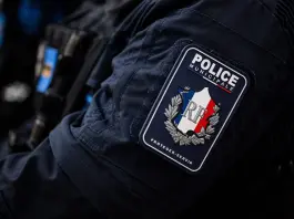 Francia, rubati quattro dipinti dal museo di Cagnes-sur-Mer sulla Costa Azzurra