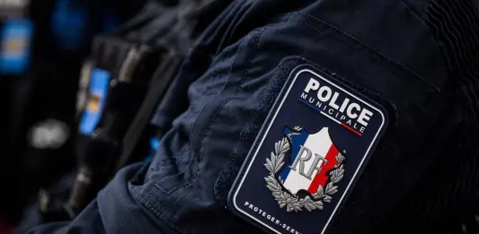 Francia, rubati quattro dipinti dal museo di Cagnes-sur-Mer sulla Costa Azzurra