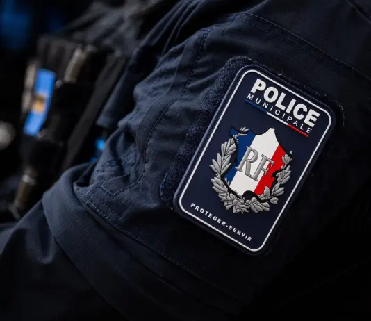 Francia, rubati quattro dipinti dal museo di Cagnes-sur-Mer sulla Costa Azzurra