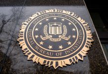 Usa, cyberattacco al portale Jobs: minaccia di contro spionaggio, l’Fbi indaga