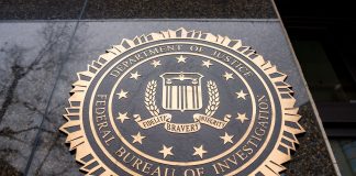 Usa, cyberattacco al portale Jobs: minaccia di contro spionaggio, l’Fbi indaga
