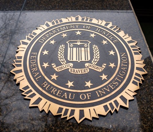 Usa, cyberattacco al portale Jobs: minaccia di contro spionaggio, l’Fbi indaga