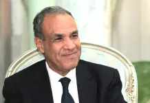 Egitto, Abdelatty sente Grossi: focus sulla cooperazione nucleare e sul dossier iraniano