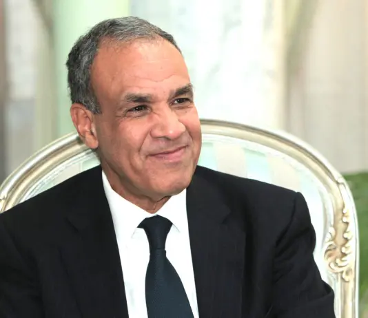 Egitto, Abdelatty sente Grossi: focus sulla cooperazione nucleare e sul dossier iraniano