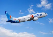 Un aereo di linea in volo da Dubai a Tel Aviv segnala emergenza, ma poi atterra regolarmente: “Nessun dirottamento”
