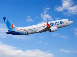 Media Usa, copilota del volo FlyDubai già allontanato l’anno scorso per estremismo