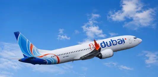 Media Usa, copilota del volo Flydubai già allontanato l’anno scorso per estremismo
