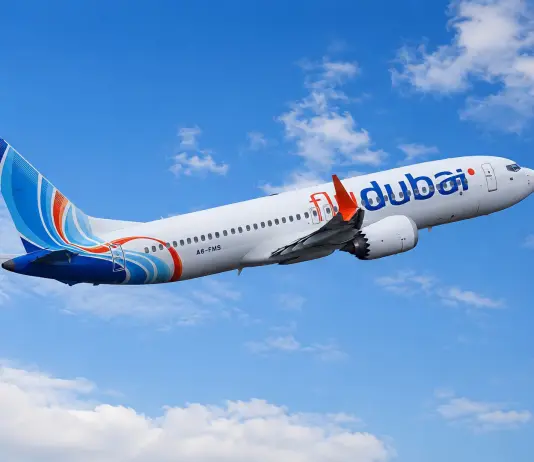 Un aereo di linea in volo da Dubai a Tel Aviv segnala emergenza, ma poi atterra regolarmente: “Nessun dirottamento”