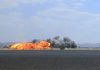 Yemen, le forze governative colpiscono i siti missilistici dei ribelli houthi nelle zone nord e ovest della provincia di Marib