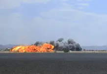 Yemen, le forze governative colpiscono i siti missilistici dei ribelli houthi nelle zone nord e ovest della provincia di Marib