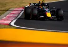 F1, per il 2027 la Red Bull conferma Hadjar al fianco di Verstappen