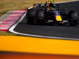 F1, per il 2027 la Red Bull conferma Hadjar al fianco di Verstappen