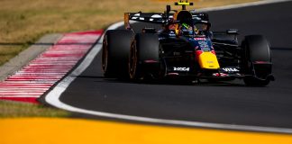 F1, per il 2027 la Red Bull conferma Hadjar al fianco di Verstappen