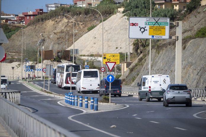 Ceuta