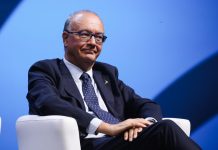 Valditara “Nessuno scontro con il Quirinale, il tetto degli stranieri serve contro le classi ghetto”