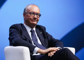Valditara “Abbiamo individuato le risorse per la ricostruzione della scuola a Marsala, ricostruiremo un istituto più bello”