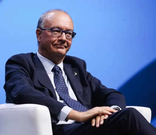 Valditara “Nessuno scontro con il Quirinale, il tetto degli stranieri serve contro le classi ghetto”
