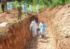 Nepal, si aggrava il bilancio delle vittime: oltre 1000 i morti