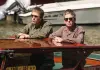 Venezia 83, “Oasis: Don’t Look Back In Anger” conquista il pubblico