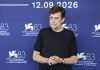 Venezia 83, Nanni Moretti in concorso con “Succederà questa notte”