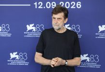 Venezia 83, Nanni Moretti in concorso con “Succederà questa notte”