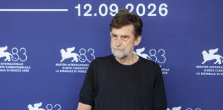 Venezia 83, Nanni Moretti in concorso con “Succederà questa notte”