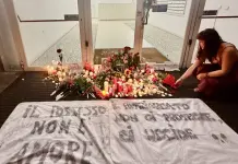 Femminicidio di Lorena Isceri, il legale: “Non è confermato che fosse viva nel momento in cui è stata gettata dal viadotto”